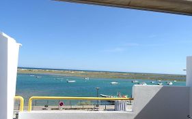 Cabanas Mar